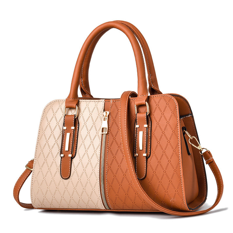 2617316e0f89e5213231698ead34632a