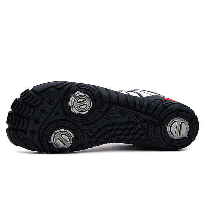 163f04c11c7621b5d8c5dd6e301dbc7a
