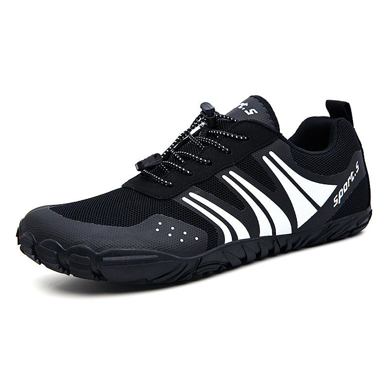 fbddf9d98cc9ac8b8d9a61606ff342e0