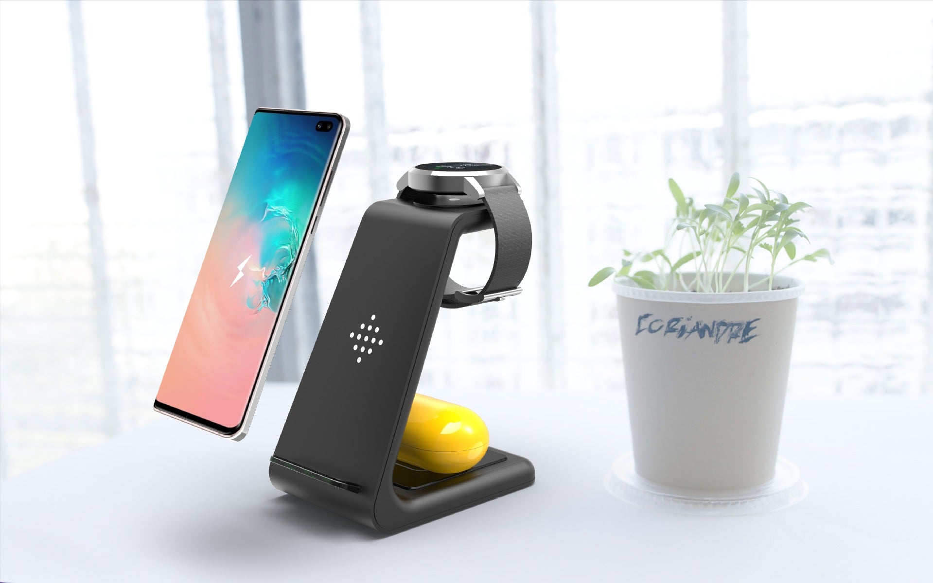 8533e03dace20aefd680631e9fe1938b