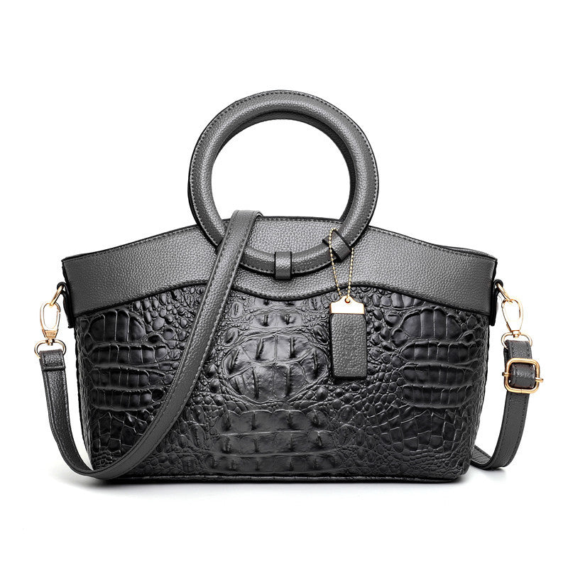 3188e7609736bd4d476274c4dc683d7a