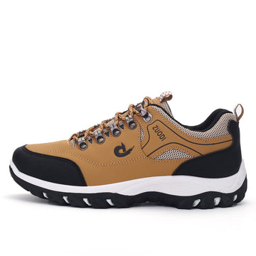 185361b1d96a02d824cf91b0daf094b6