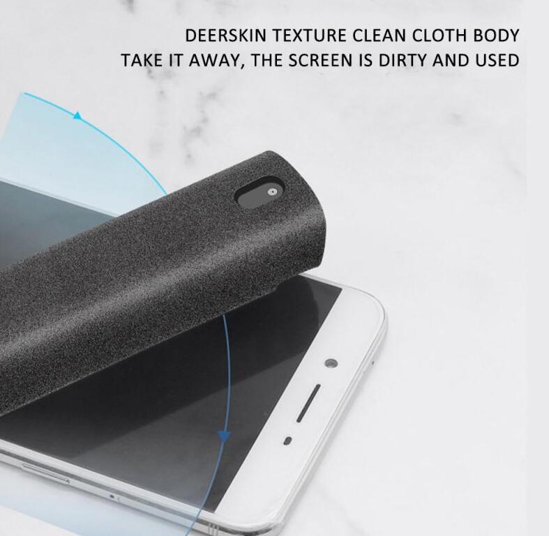 b215f0dc9c5a18f5d15e78e211e3dd41