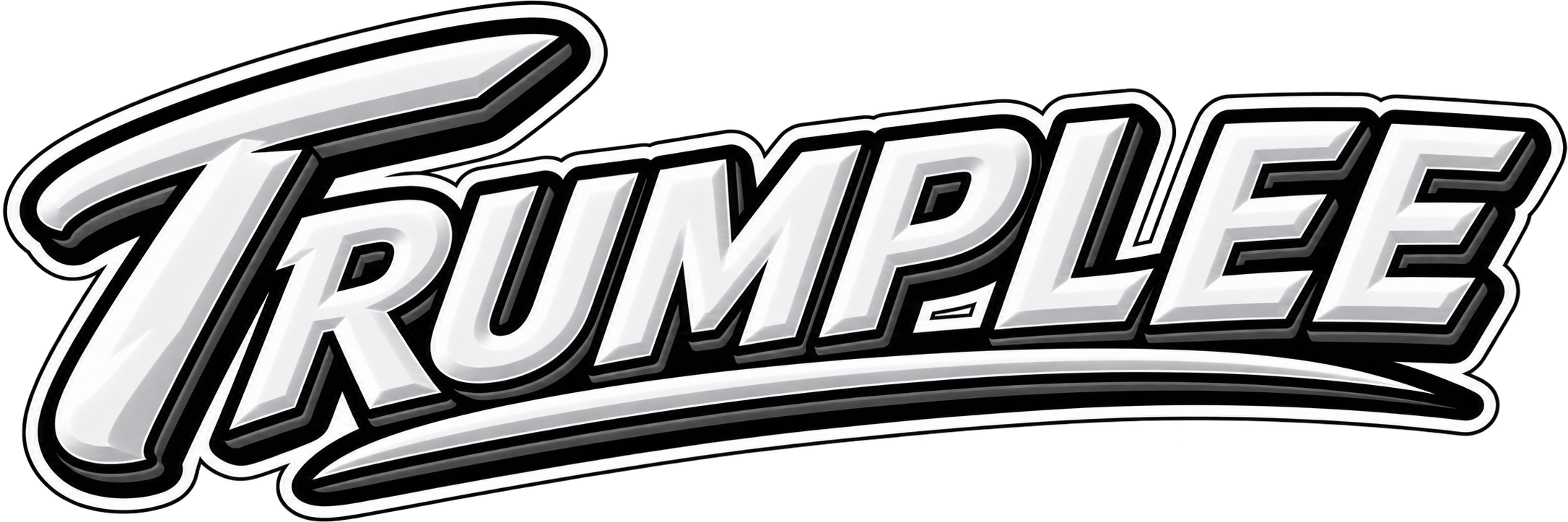 TRUMPLEE