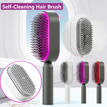 fcaeb1f0a9cf3359070f801c40d865da