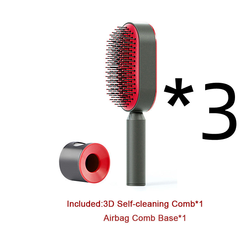 14f84a77d670bd6d63df894e6a862b6a